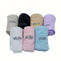 Cooling Seamless Arm Sleeves For Ultimate Comfort – Ice Silk Breathable Sun Protection For Outdoor Sports, Driving, Cycling, Golfing, Fishing & Daily Wear – Quick-Drying & Lightweight Hand Socks For Men & Women's Summer Activities – Ideal For Hiking, Runn