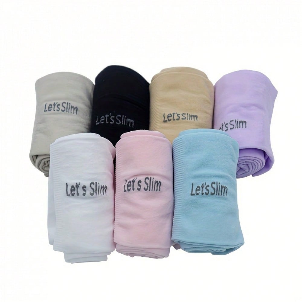 Cooling Seamless Arm Sleeves For Ultimate Comfort – Ice Silk Breathable Sun Protection For Outdoor Sports, Driving, Cycling, Golfing, Fishing & Daily Wear – Quick-Drying & Lightweight Hand Socks For Men & Women's Summer Activities – Ideal For Hiking, Runn