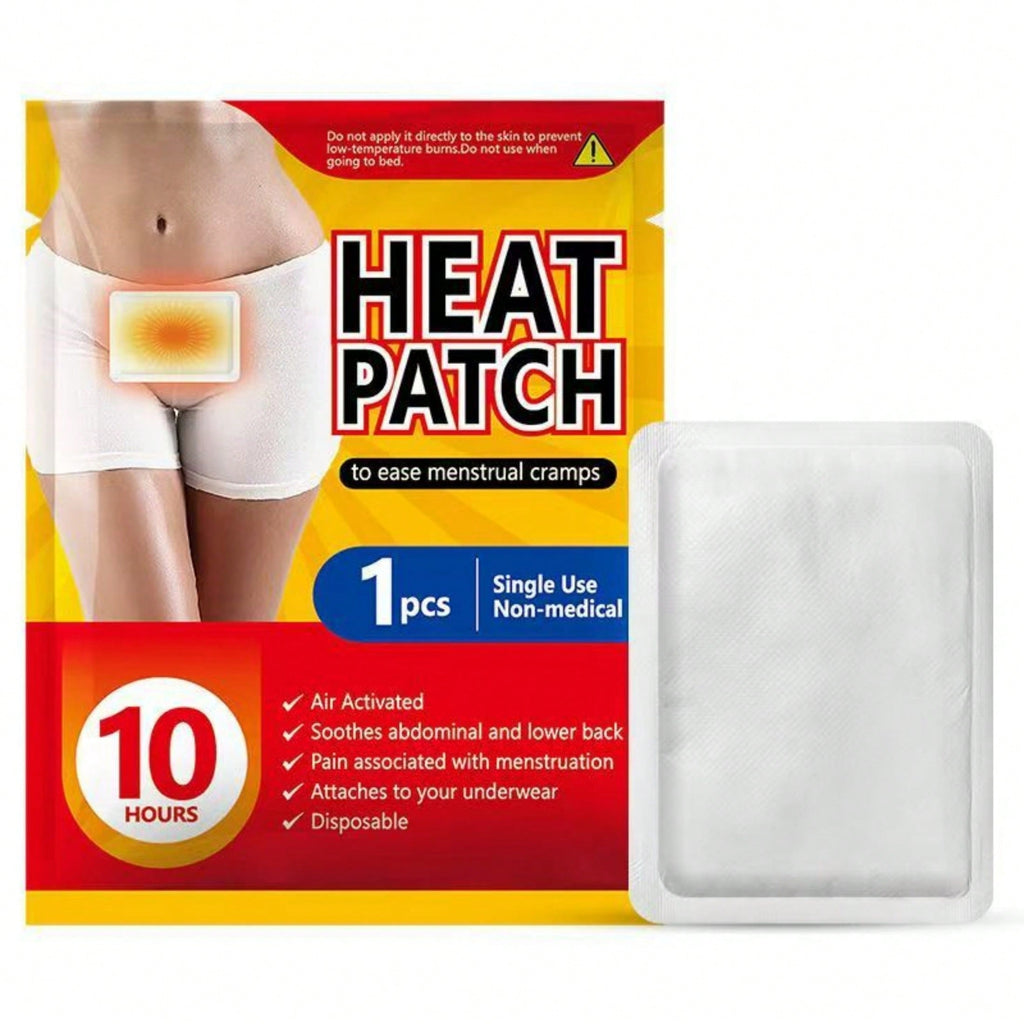 5pcs Winter Warm Pads Set: Hand & Foot Warm Pads, Outdoor Warm Pads. Suitable For Autumn-Winter Camping, Hiking, Skiing, Sports & Work. Easy To Carry & Use, Ideal Winter Gift. Christmas Gifts,Hand Warmers,Gifts For Men,Stocking Stuffers,Hand Warmers Recha