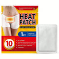 5pcs Winter Warm Pads Set: Hand & Foot Warm Pads, Outdoor Warm Pads. Suitable For Autumn-Winter Camping, Hiking, Skiing, Sports & Work. Easy To Carry & Use, Ideal Winter Gift. Christmas Gifts,Hand Warmers,Gifts For Men,Stocking Stuffers,Hand Warmers Recha