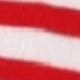 Christmas-Themed Knee-High Socks + Striped Thigh-Highs – Perfect For Women's Cosplay Parties
