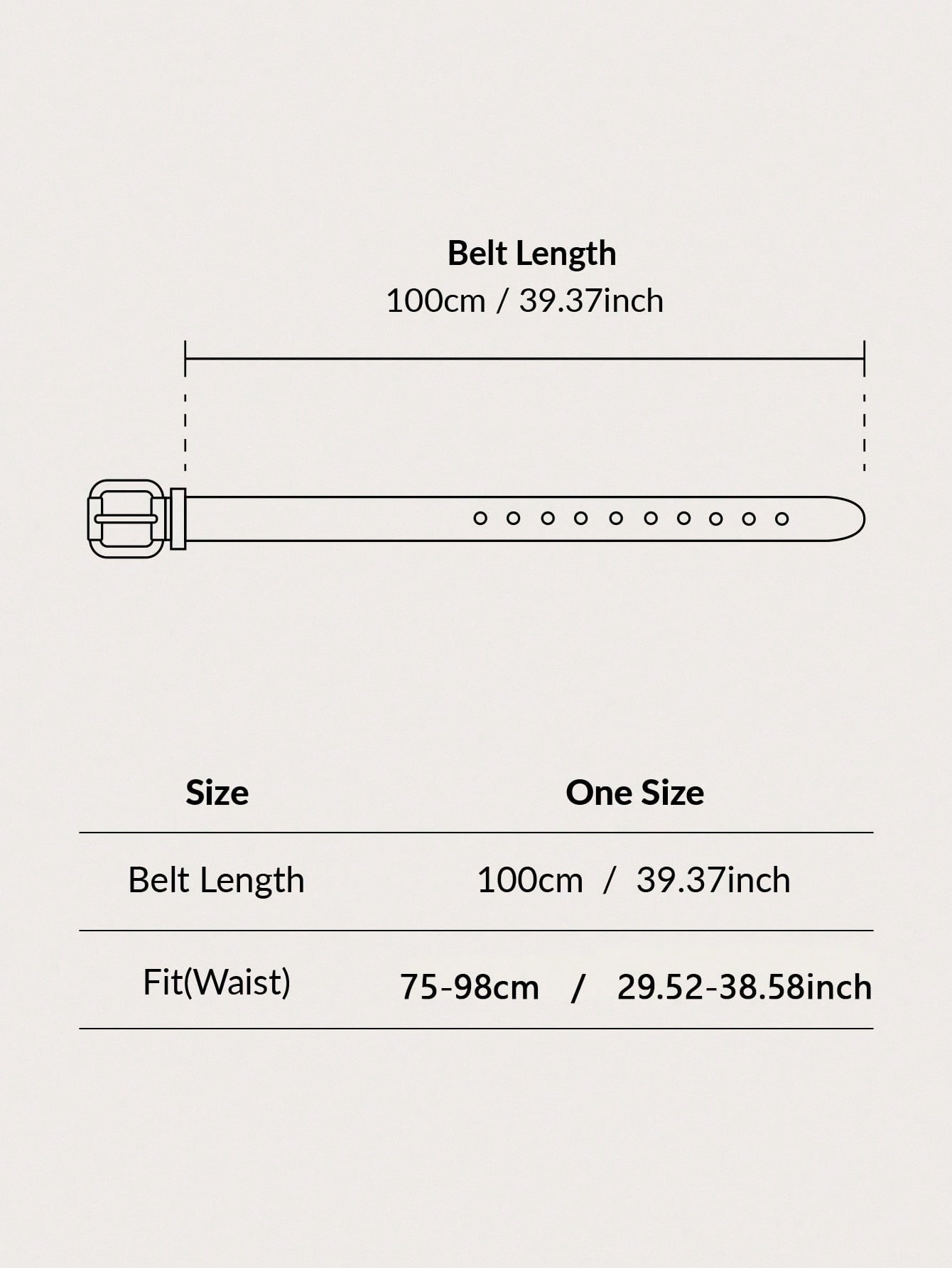 4pcs New Stylish Simple Durable Women's Belts - Highly Decorative, Suitable For Skirts & Jeans, Multifunctional For Summer & Daily School Use