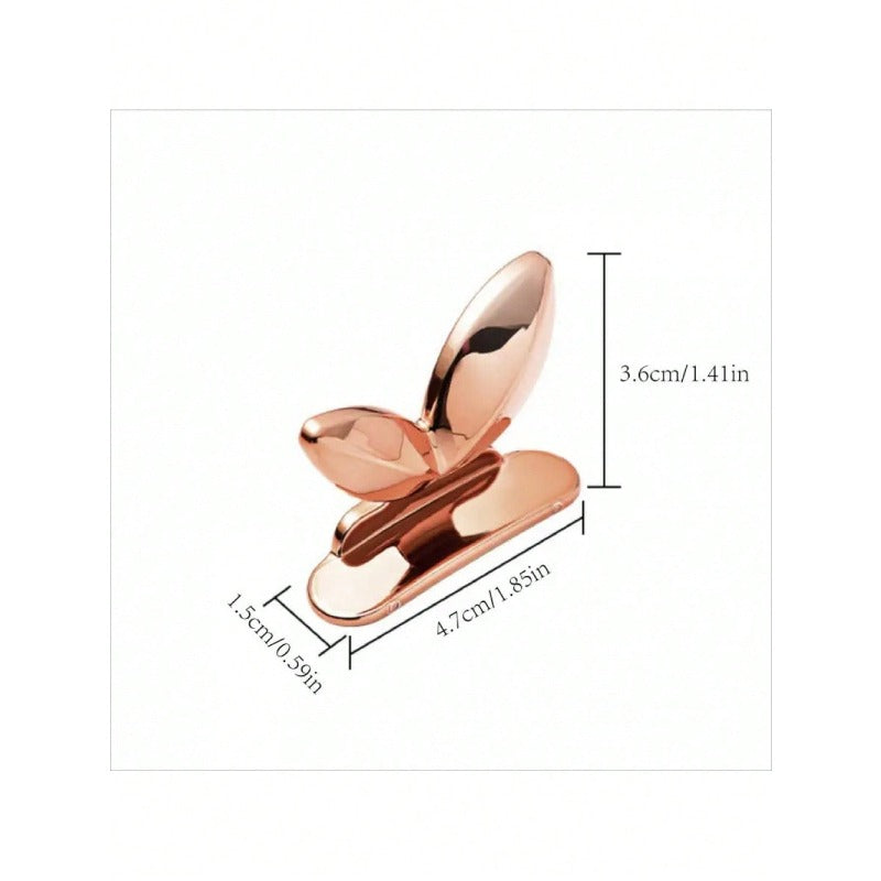 Hands-Free Touchless Toilet Seat Lifting Tool, Convenient Handles for Easy Raising and Putting Down, Sanitary Bathroom Gadget with No-Tool Fast Installation, Family-Friendly Design for Cleaner, More Comfortable Daily Bathroom Use